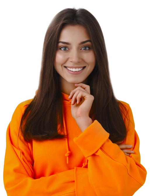 Ростелеком интернет-провайдер в&nbsp;село Ора (Оренбургская область)